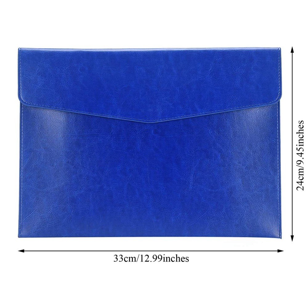 A4 Document Bag Holder A4 Document Bag Holder