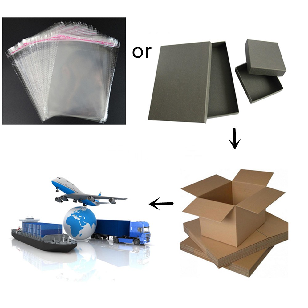 product-1000-1000 product-1000-1000