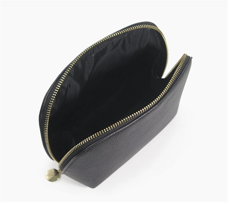 Case Pouch for Traveling Case Pouch for Traveling