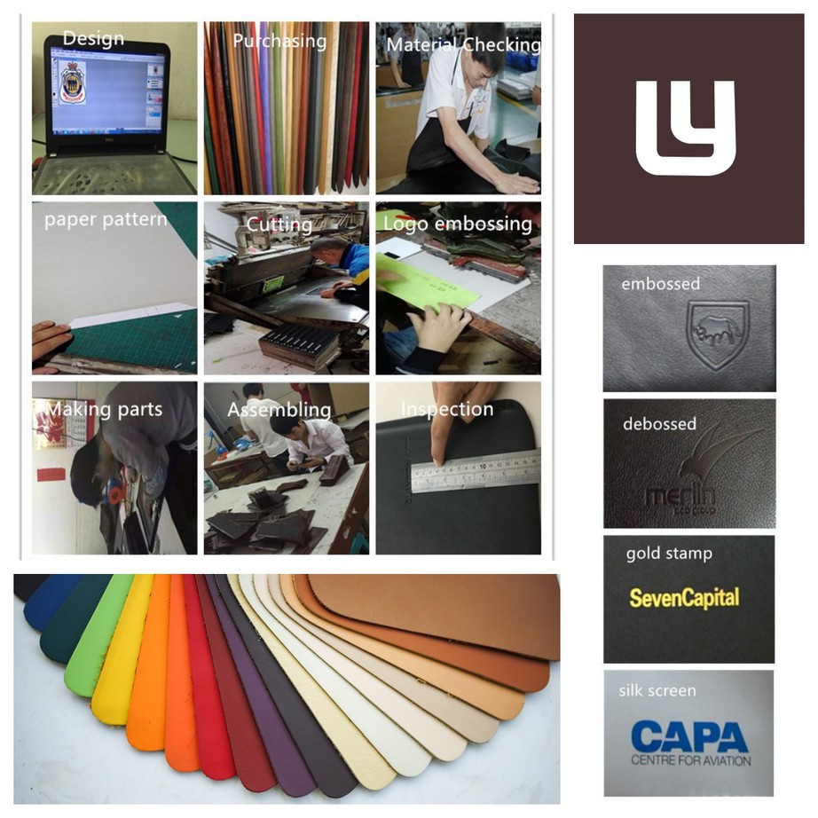 office supplier office supplier