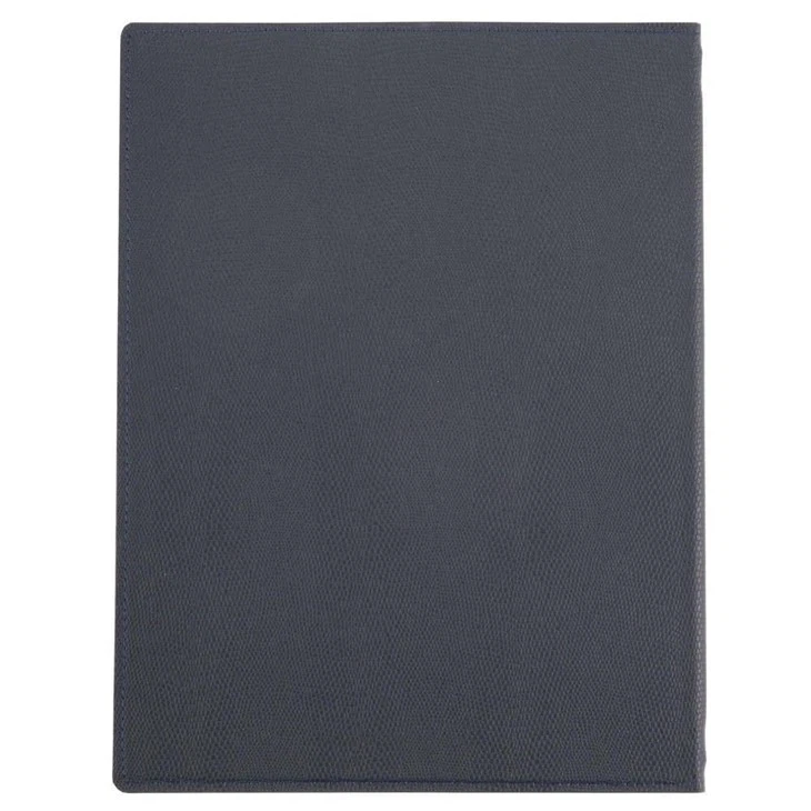 menu holders for restaurants