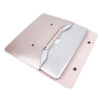 Väike tahvelarvuti ümbris