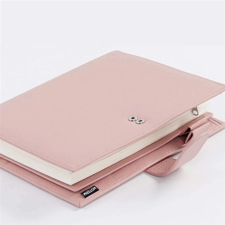 customized Journal Notebook customized Journal Notebook