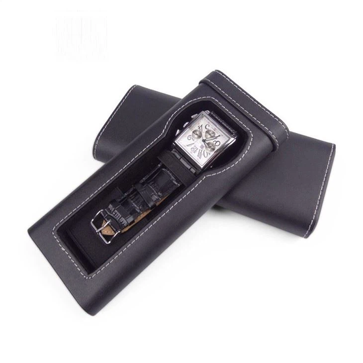 watch box watch box