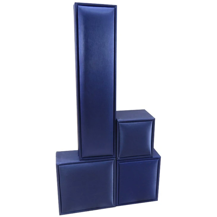 jewelry display case