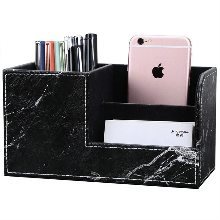 Desk Accessories Desk Accessories