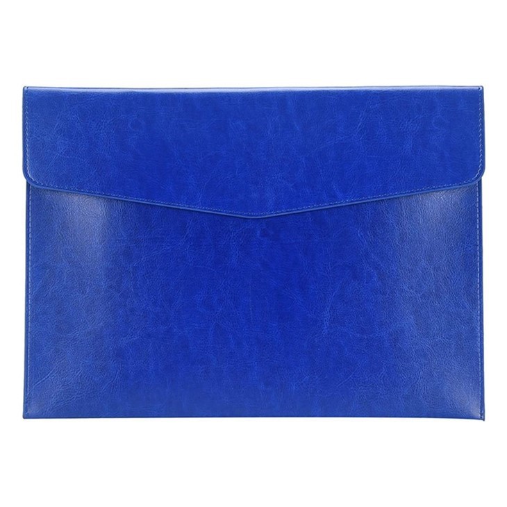 A4 Document Bag Holder
