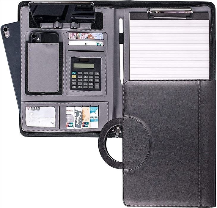 hanging file folders