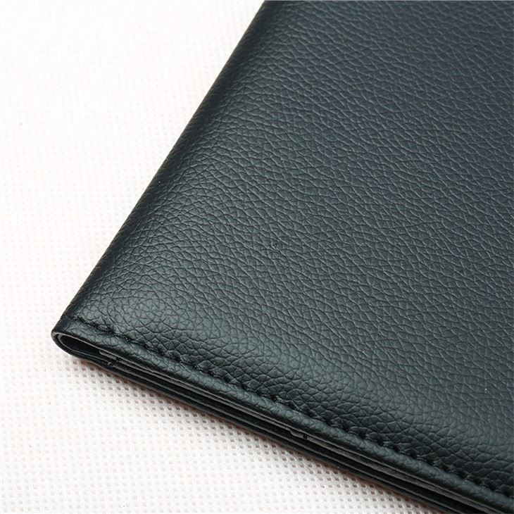 restaurant check holder