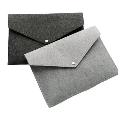 Vildist sülearvuti varrukakott